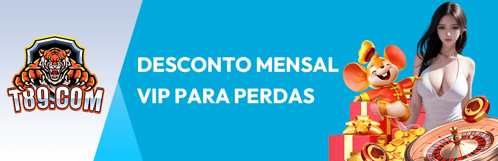 como fazer aplicativo android e ganhar dinheiro